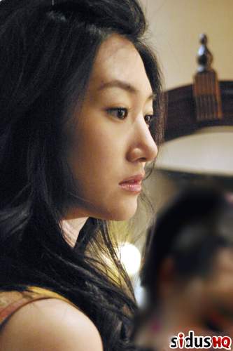 Jun-hee Ko Jun-hee Ko