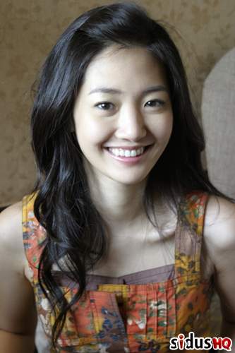 Jun-hee Ko