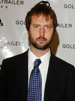 Tom Green Tom Green