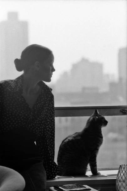 Jane Forth