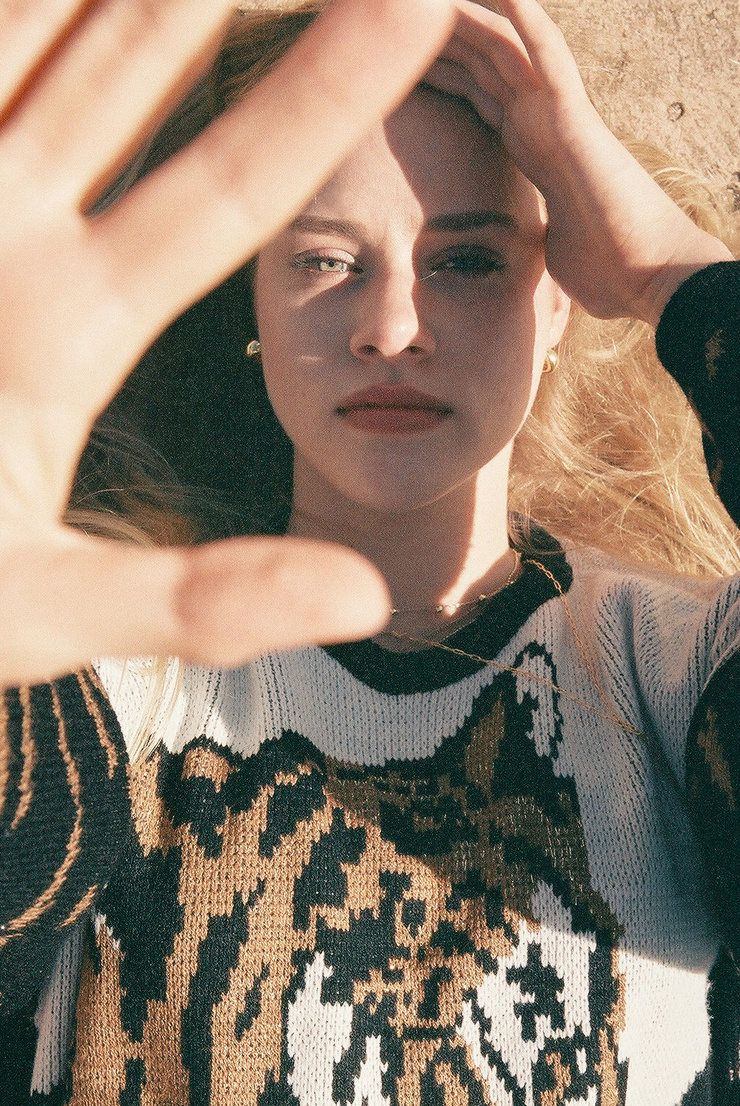 Chase Kessler