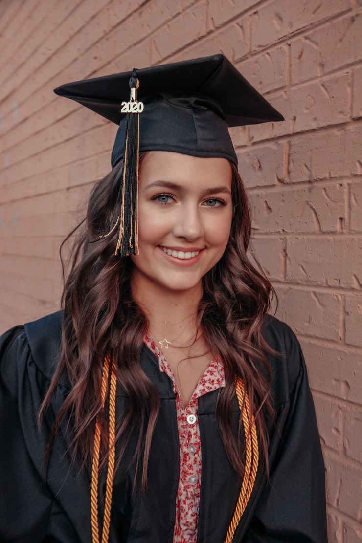 Emma Fuhrmann Emma Fuhrmann