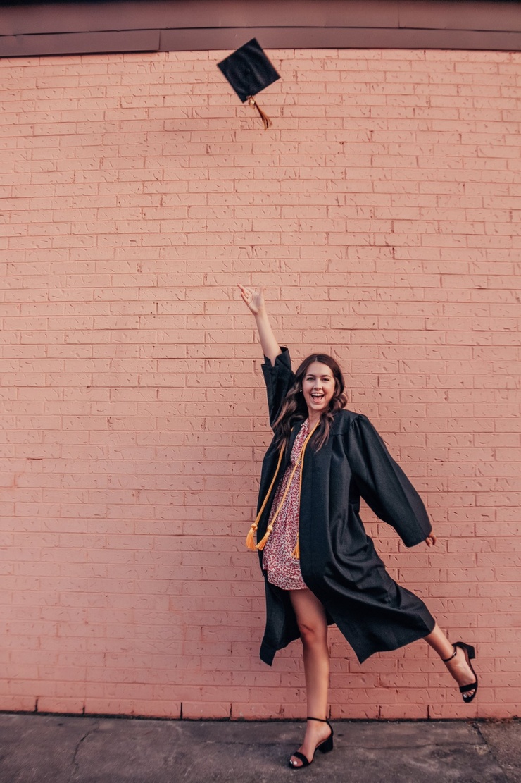 Emma Fuhrmann