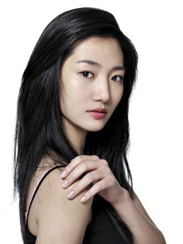 Picture of Jun-hee Ko