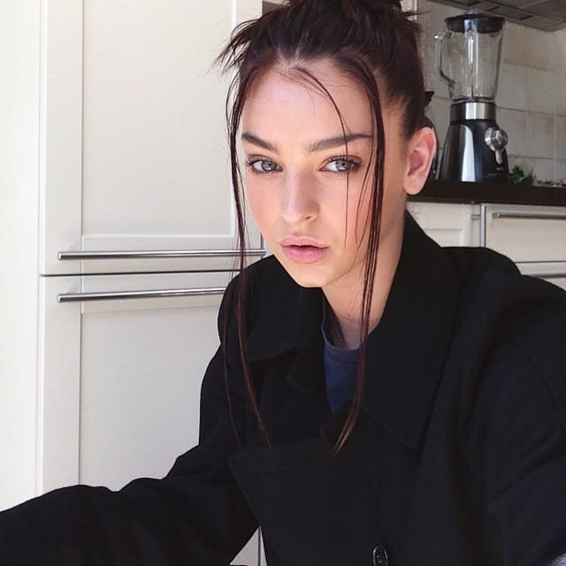 Sanne de Vries Sanne de Vries