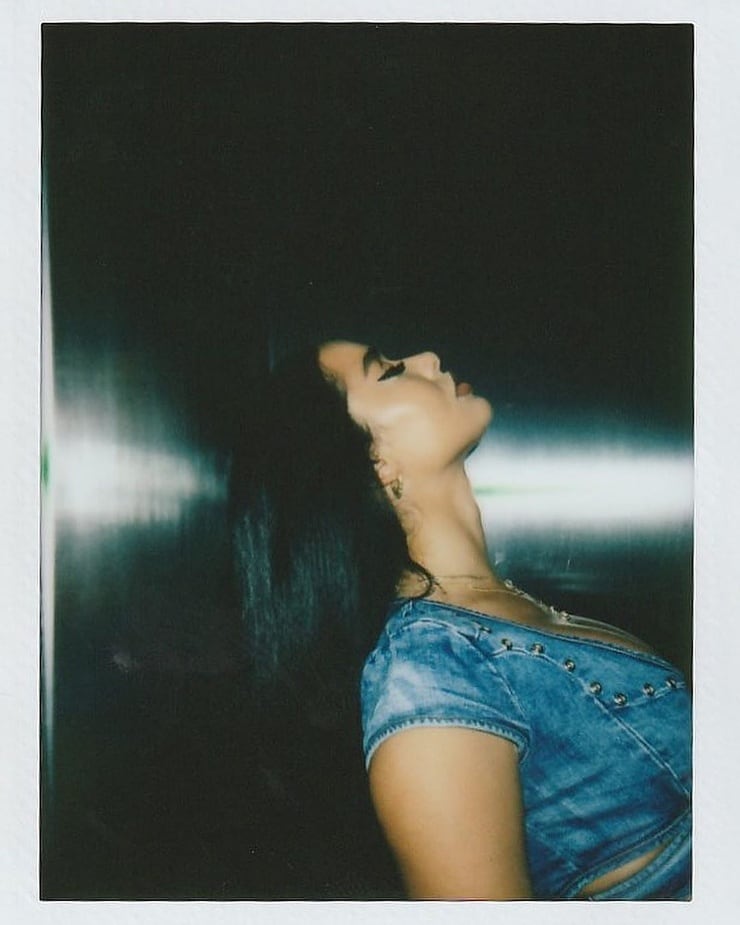 Stephanie Rao