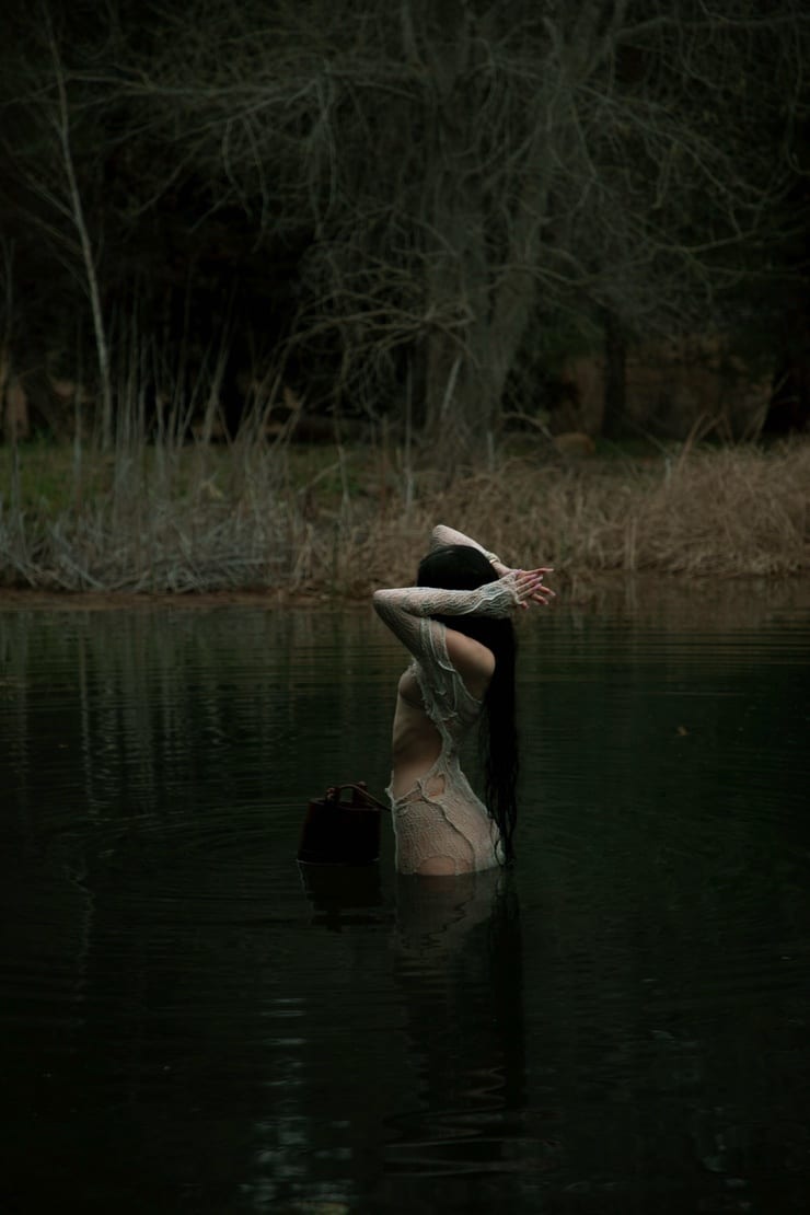 Noah Lindsey Cyrus