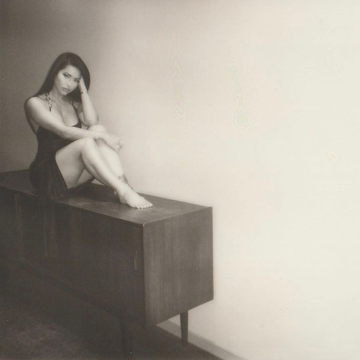 Stephanie Rao
