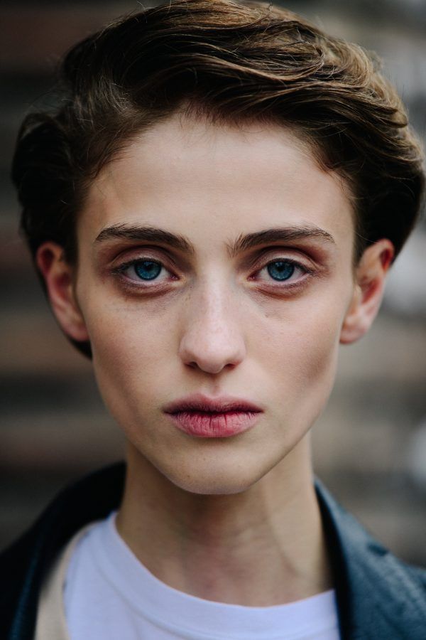 Lika Rigvava