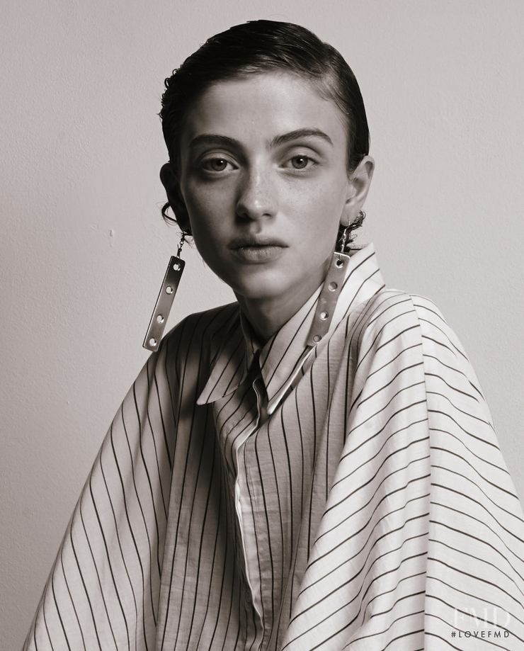 Lika Rigvava