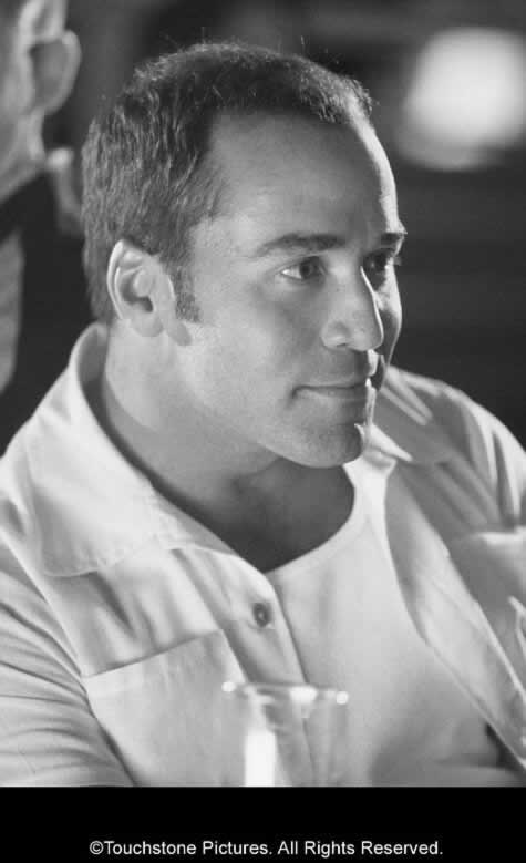 Jeremy Piven