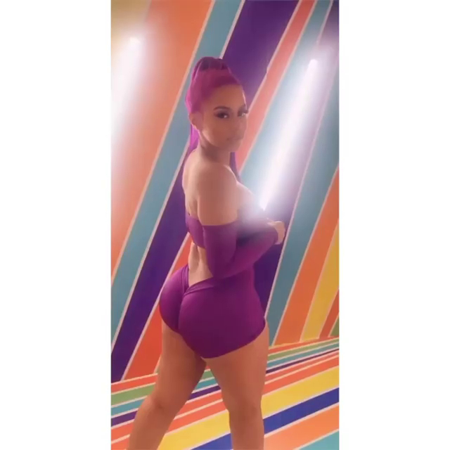 Winny Munoz