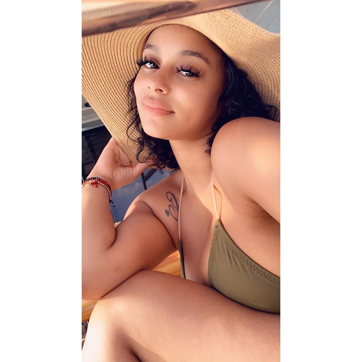 Winny Munoz