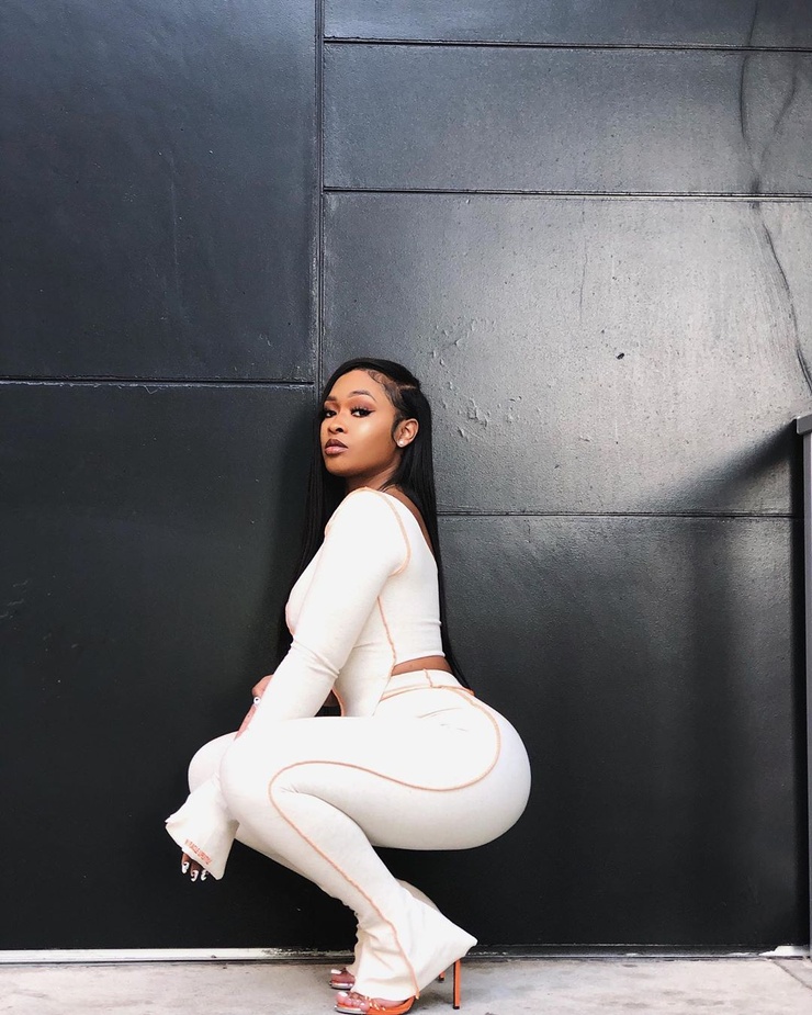 Miracle Watts