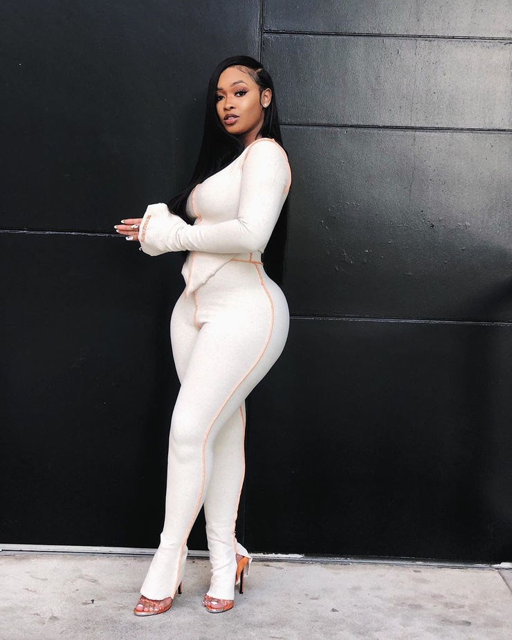 Miracle Watts