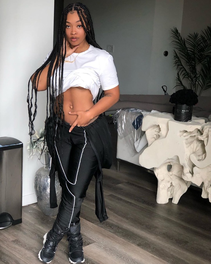 Miracle Watts