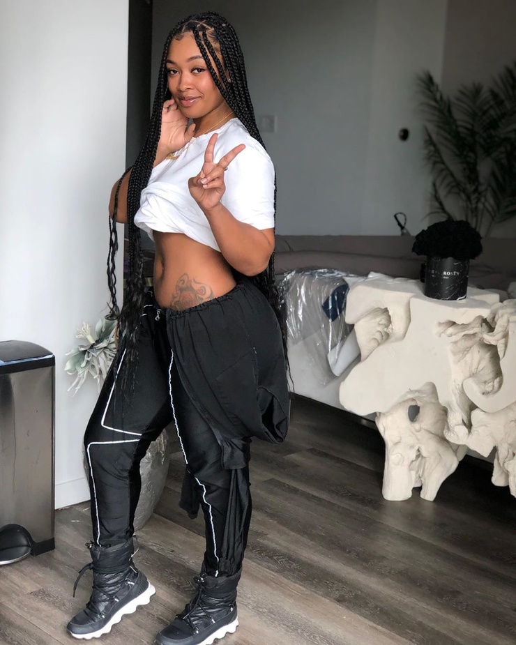 Miracle Watts
