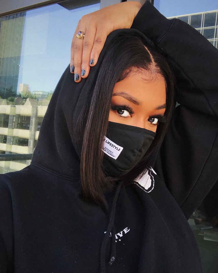 Miracle Watts