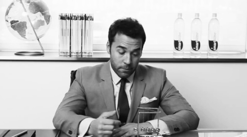 Jeremy Piven