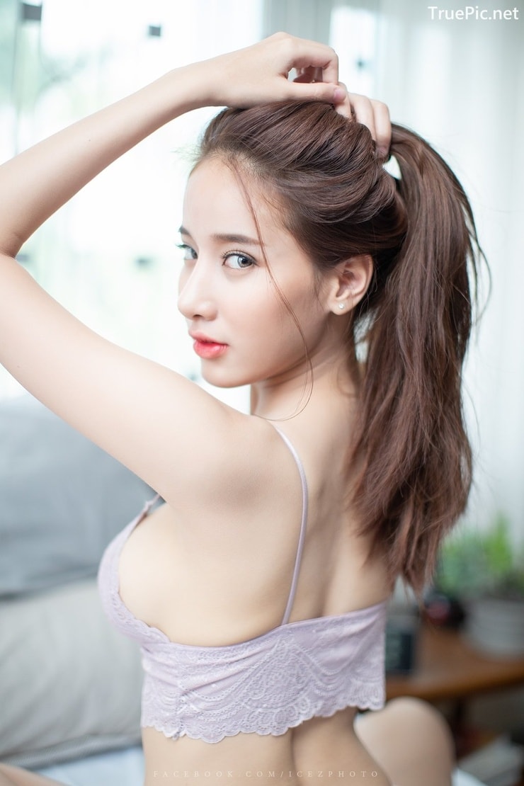 Pichana Yoosuk Pichana Yoosuk