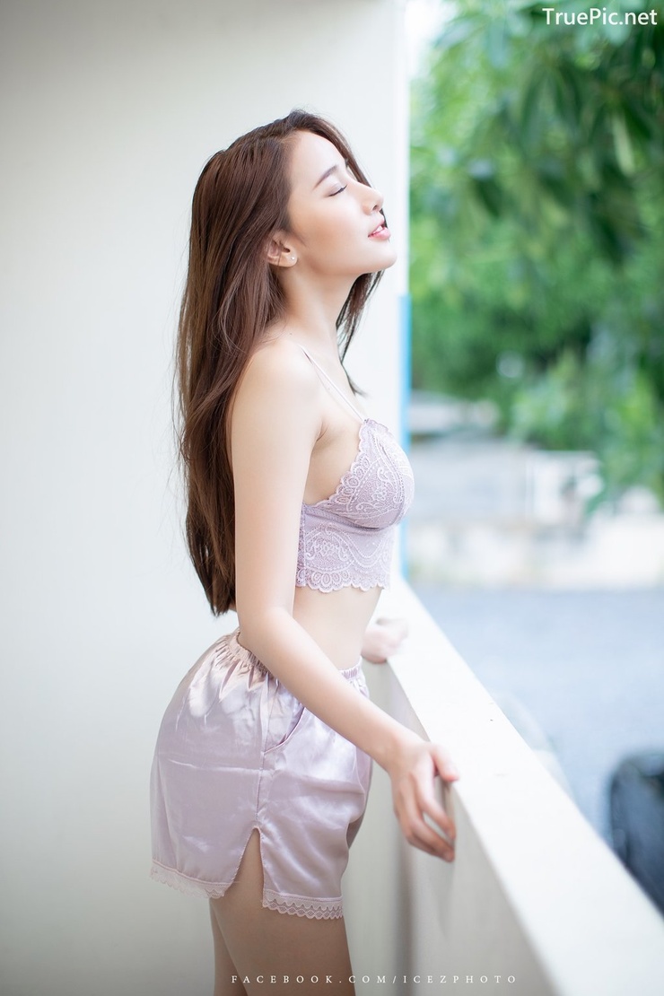 Pichana Yoosuk Pichana Yoosuk