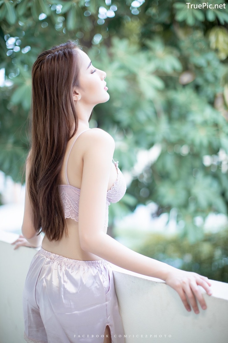 Pichana Yoosuk Pichana Yoosuk