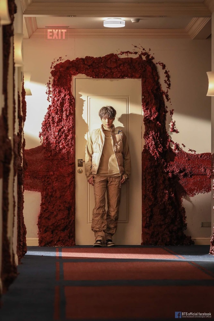 Suga