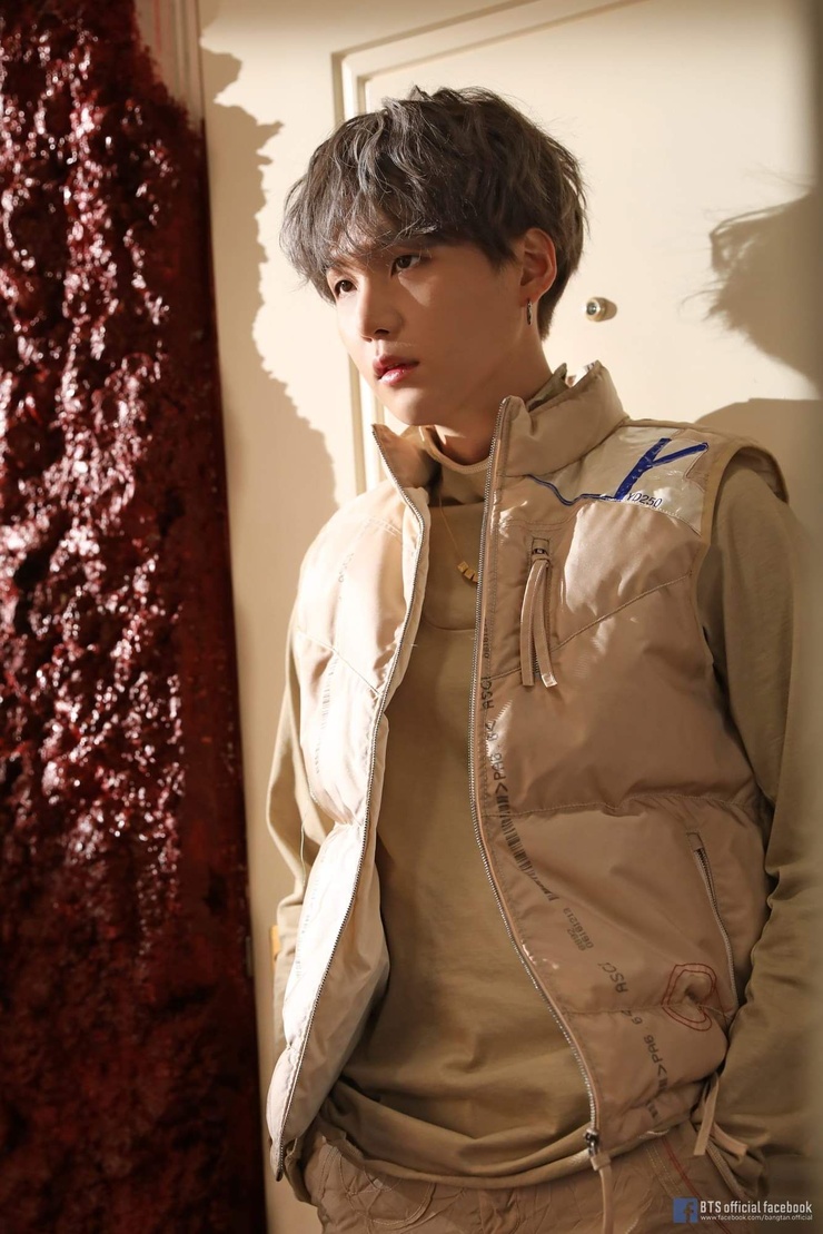 Suga