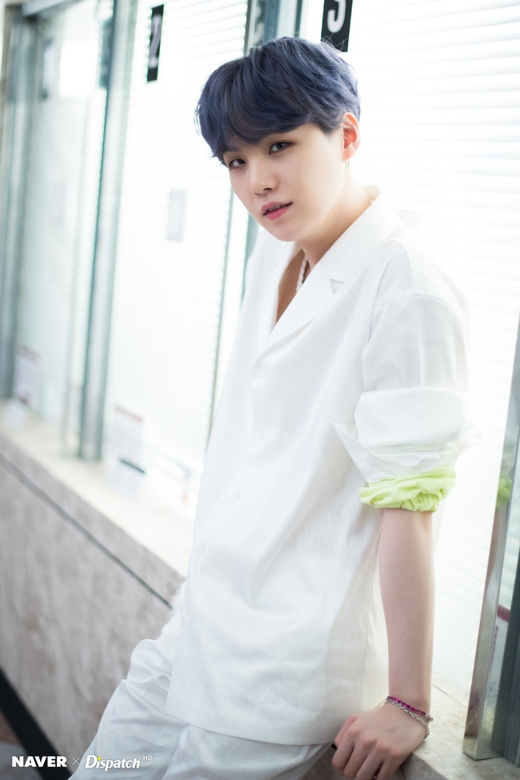 Suga
