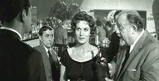 Our Man in Havana (1959)
