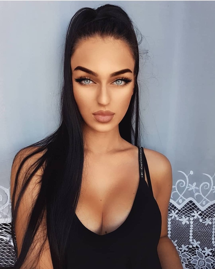 Dominika Marková Dominika Marková