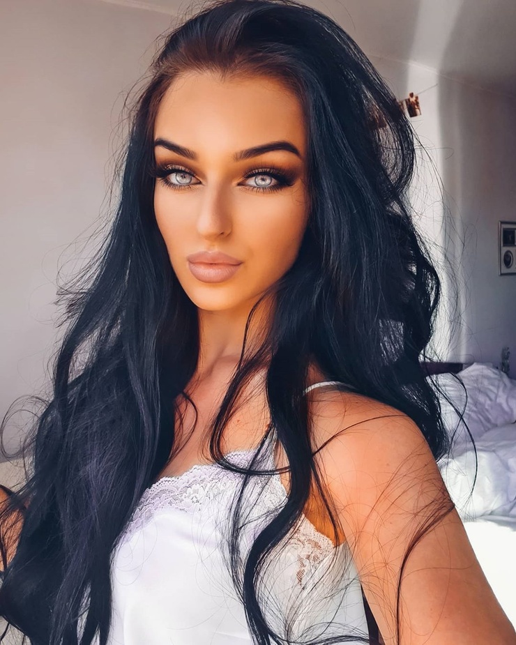 Dominika Marková picture