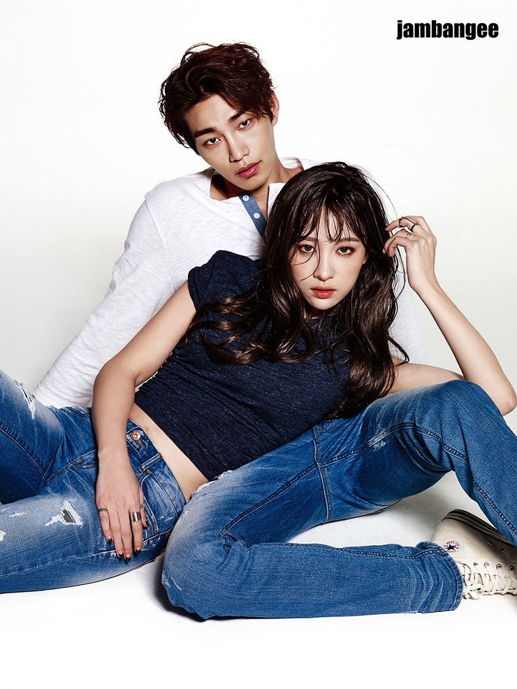 Hani