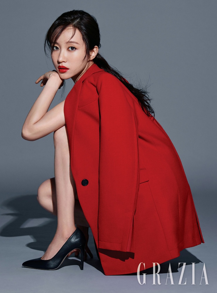 Hani
