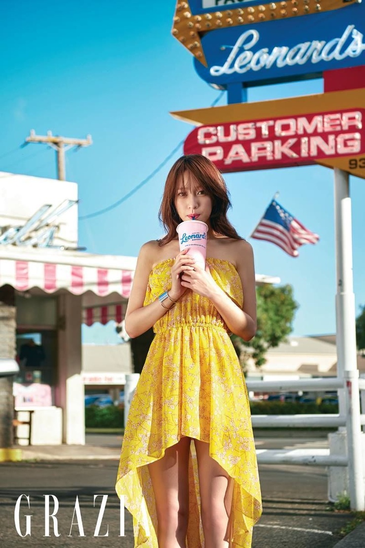 Hani