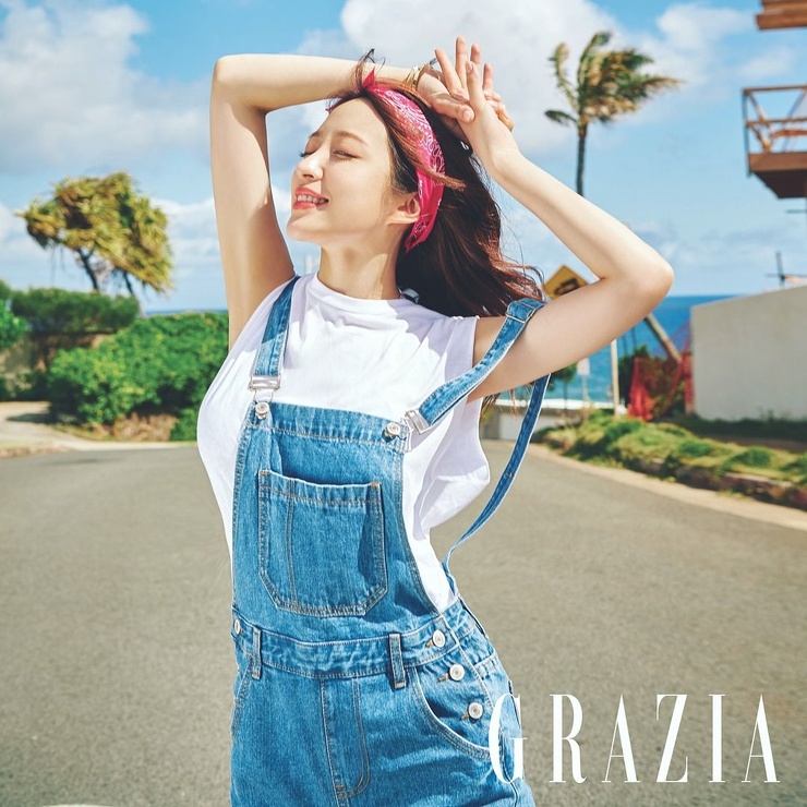 Hani