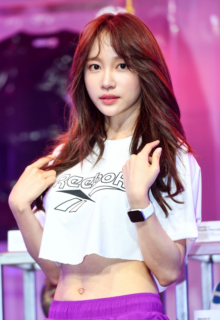 Hani Hani