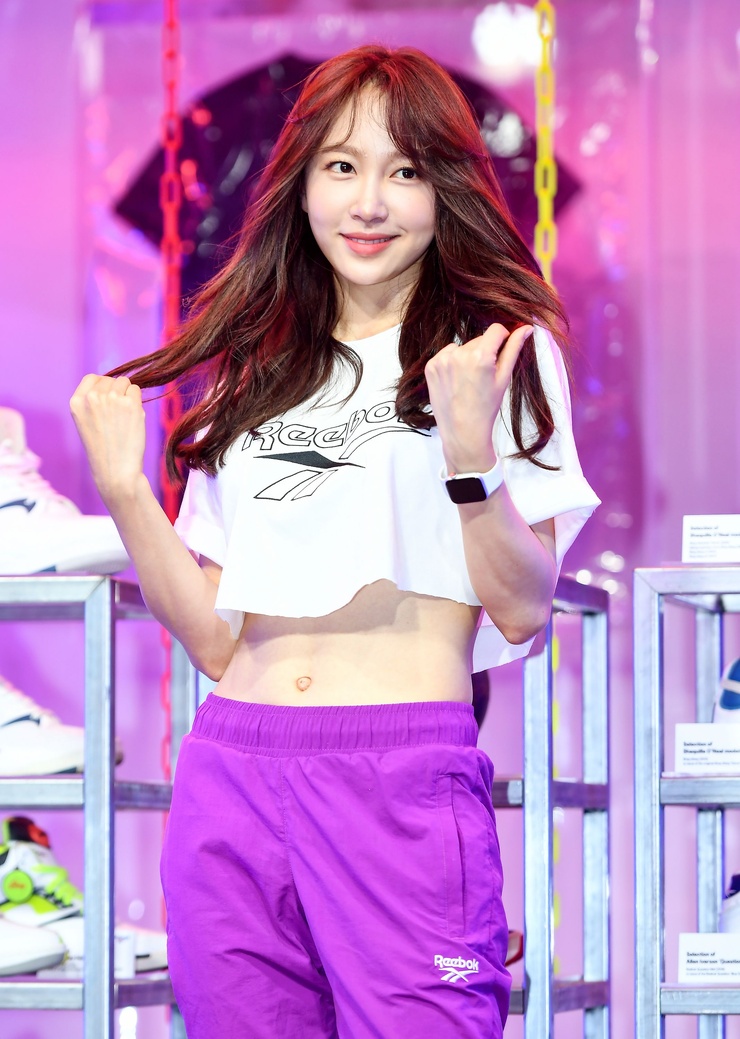 Hani
