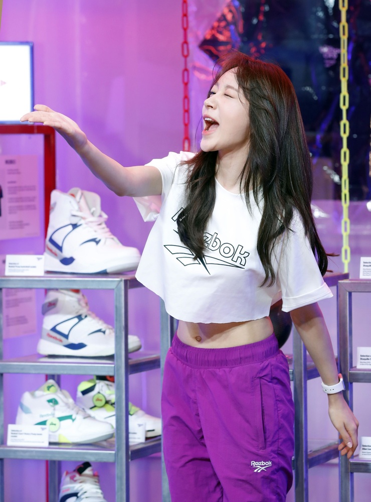 Hani