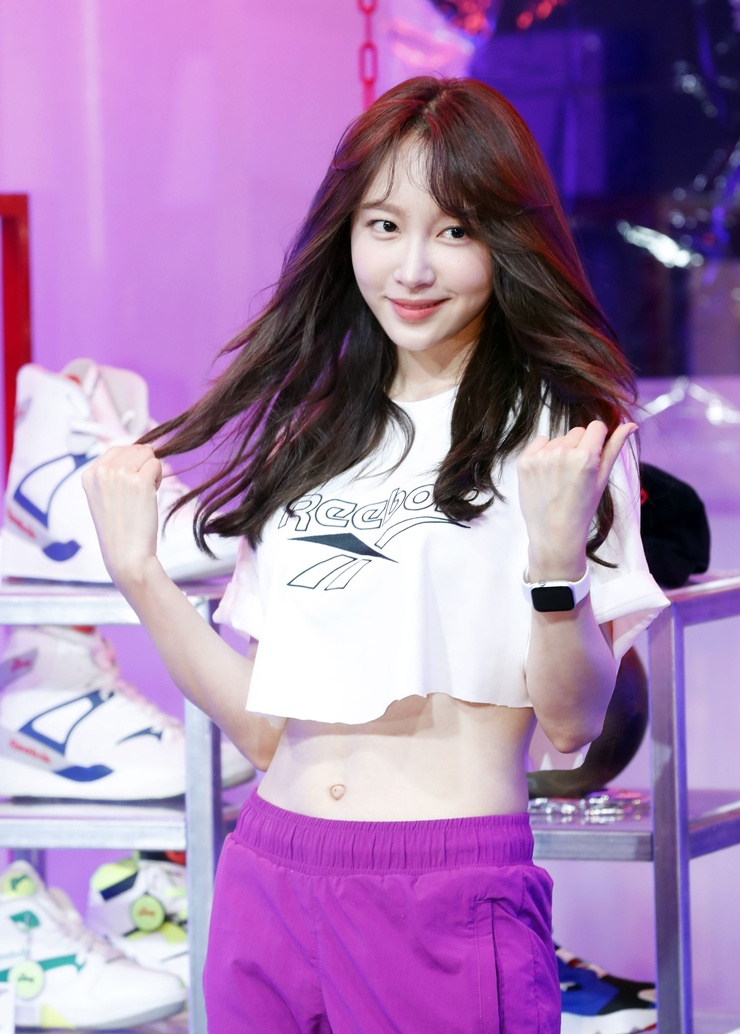 Hani