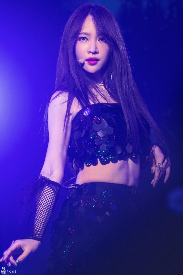 Hani