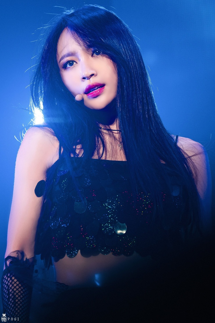 Hani