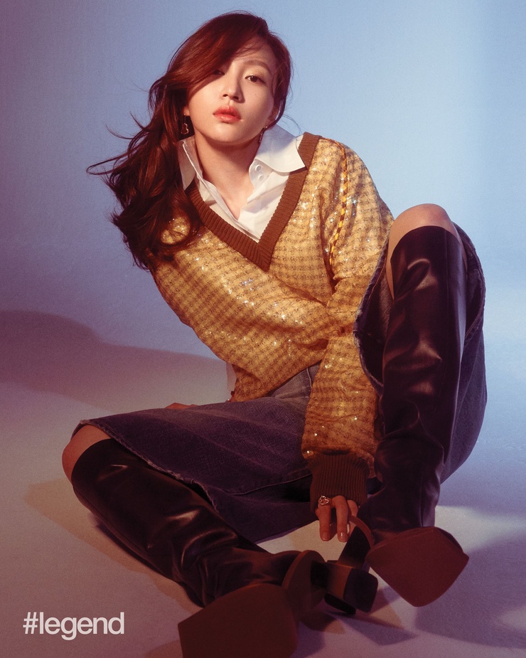 Hani