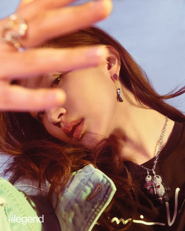 Hani