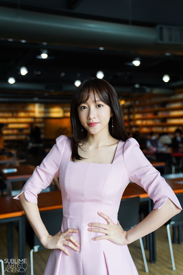 Hani