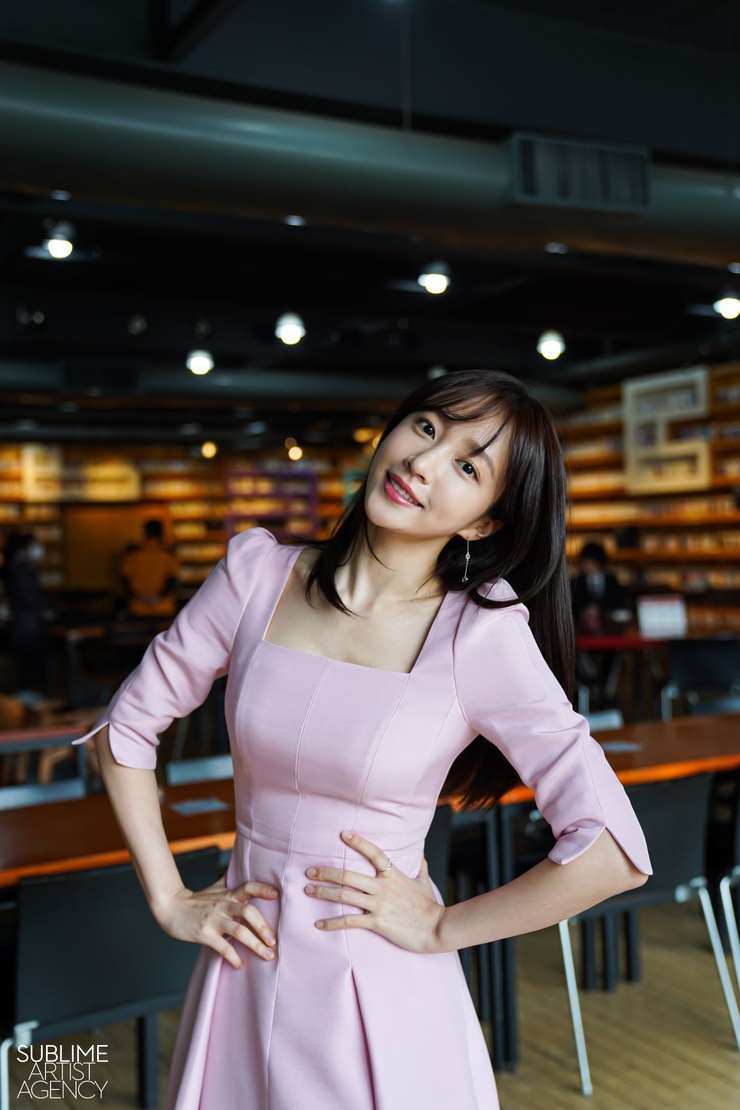 Hani