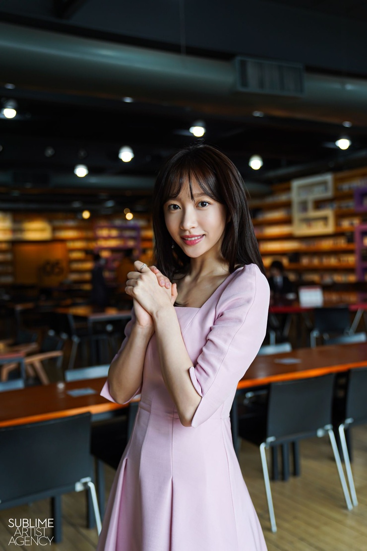 Hani