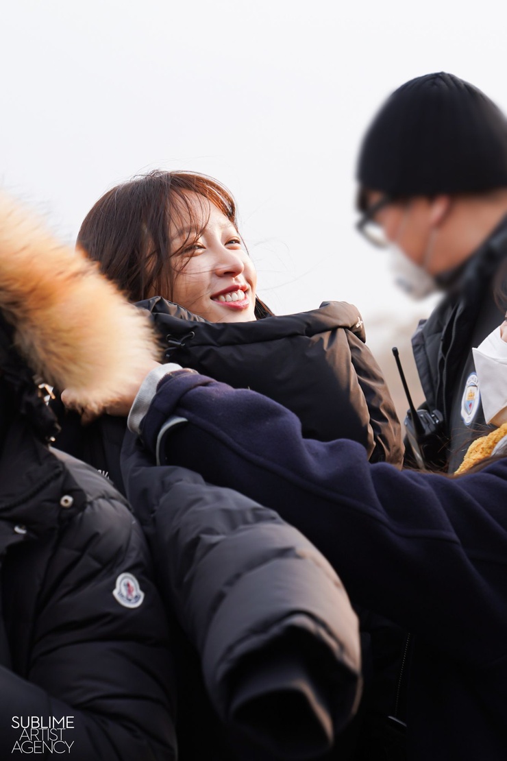Hani