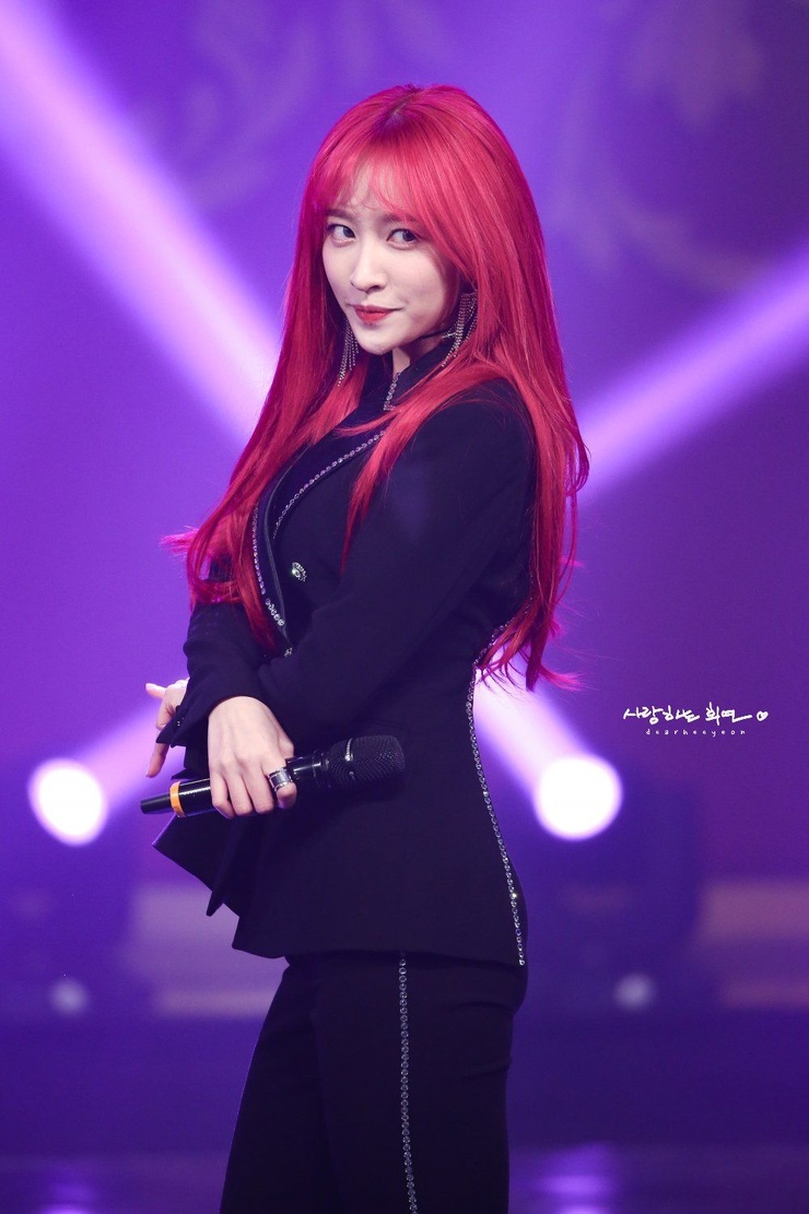 Hani