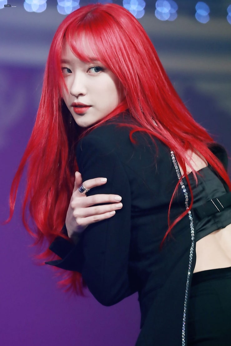 Hani